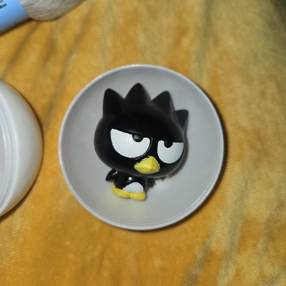 Hello Kitty Lot - Picture 8 of 8